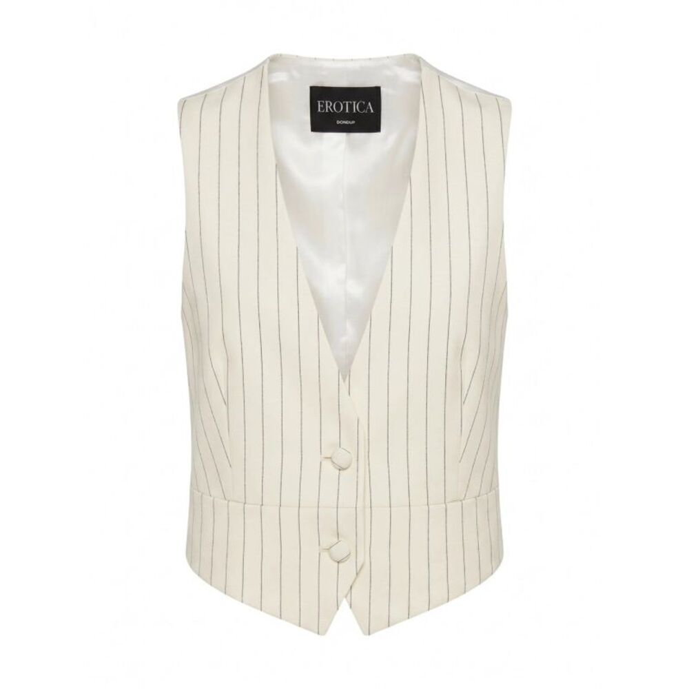 Dondup Women Vest